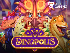 Slots lv casino75